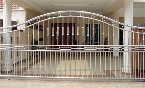 induzin factory  industries html template oil gas engineering