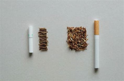 Можно ли курить стики от IQOS как обычную сигарету — почему нельзя ...