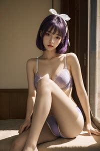 Patreon Ai Girlfriend Ai Generated E Hentai Lo Fi Galleries