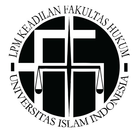 Cropped Logo Keadilan Png