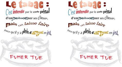 Un œil deux yeux trois bonnes raisons de réfléchir à deux fois