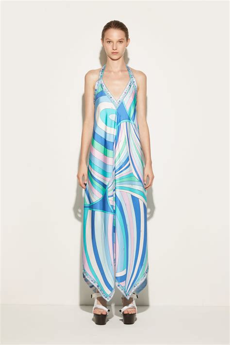 Pucci New In | Pucci
