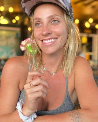 Paloma Tocci Nude Porn Pictures XXX Photos Sex Images 4082847 PICTOA