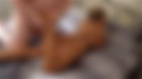 Hot Wife And Hung Bull Massage Cuck Hubby Films The L Cuckold Clips4sale