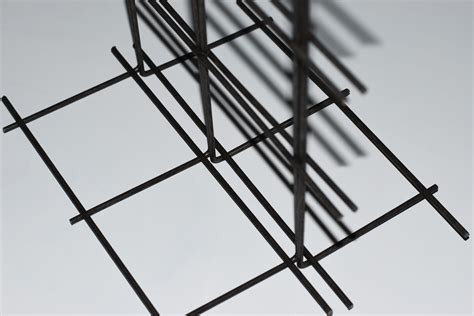 Welded Mesh Discover The Different Types Of Welded Mesh Finishes