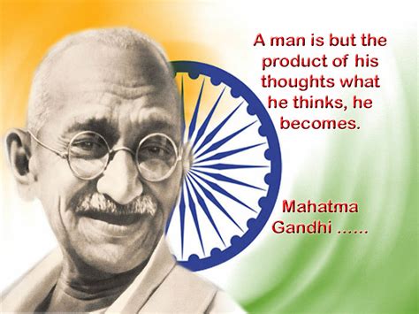 Mahatma Gandhi Wallpaper Full Desktop Backgrounds