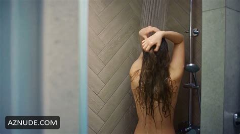 Anastasiya Podosinnikova Nude Aznude