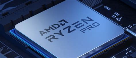 Разгон под азотом и тестирование процессоров AMD Ryzen 5 PRO 4650G и ...