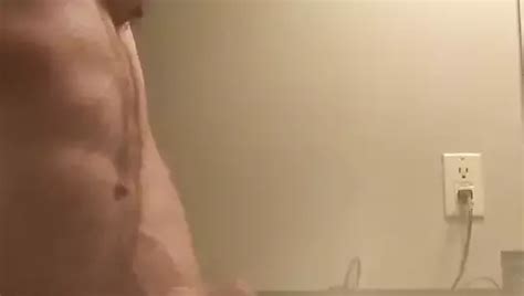 Vídeos gay de Pies xHamster