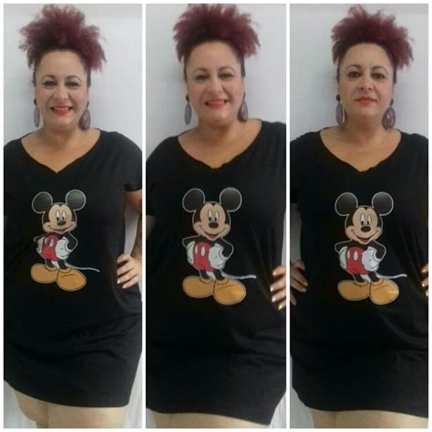 Pin de Aloba Fêmea lingerie para Deus em Aloba vestidos plus size sob medida para empoderar
