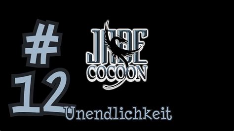 Let S Play Jade Cocoon German 12 Unendlichkeit YouTube