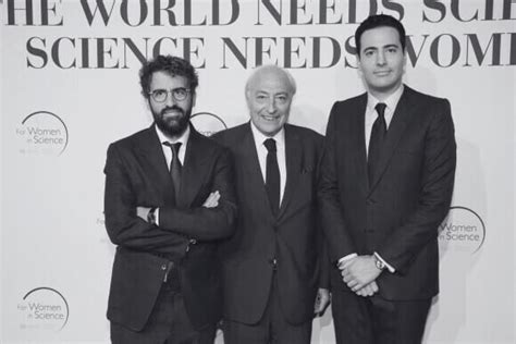 Lucy Elizabeth Linch: Meet Nancy Graces Daughter