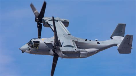 Candlelit tributes honour United States marines killed in helicopter crash north of Darwin as ...