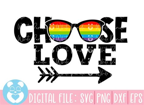 Gay Pride Svg Bundle LGBT Svg Bundle Gay Svg Pride Svg Etsy