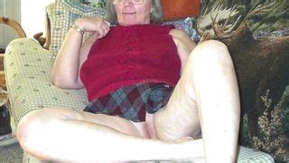 Macabre Extreme Perverse Grannies By Satyriasiss Porn Xhamster