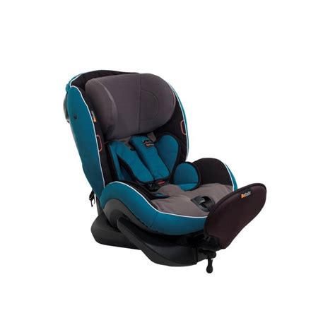 Bruksanvisning BeSafe IZi Plus (8 sider)