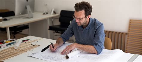 blue hour ryan leidner huckberry