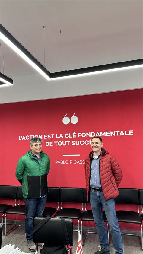 Mobilit I Academice Ale Cadrelor Didactice I Administrative De La Universitatea Babe Bolyai