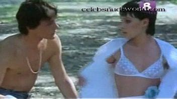 Karely Ruiz Y El Babo Xxx Porn Videos LetMeJerk