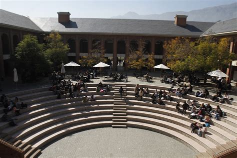 Medicina Universidad De Los Andes