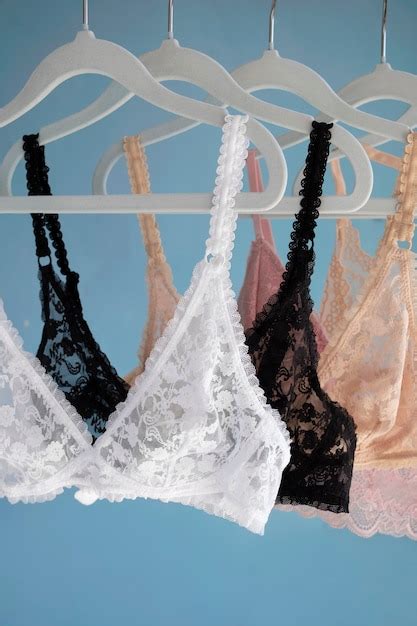 Lingerie Varal Imagens Download Grátis no Freepik