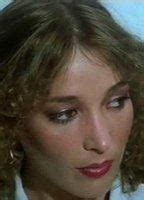 Ágata Martín Nude Pics Videos Sex Tape