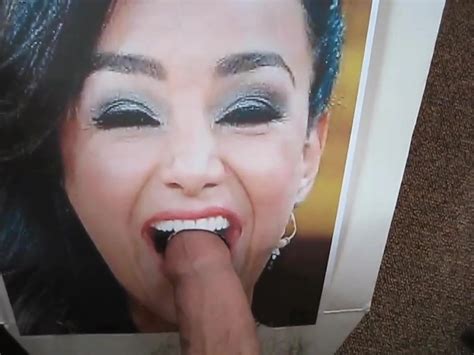 Verona Pooth Tribute Italian Gay Man Porn Xhamster