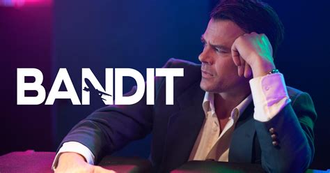 BANDIT