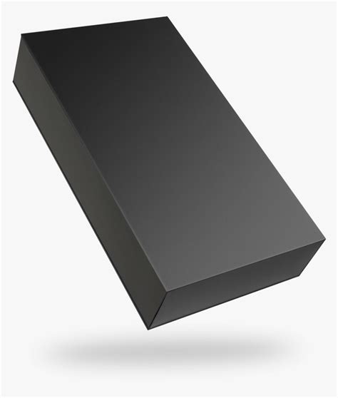 black rectangle box hd png  transparent png image pngitem