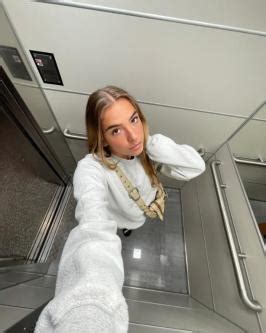 Lick My Juicy Pussy 69 Ealing
