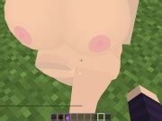 Hentai Big Ass Chara Minecraft Jenny Xhatihentai Gameplay Xxx Mobile Porno Videos Movies