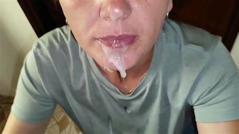 Unfaithful Married Mature Milf Fucked In The All Holes Xvideos