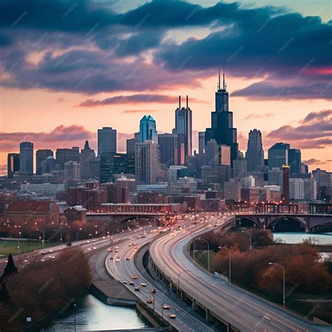 Annual Salary and Compensation for the Mayor of New York City 7