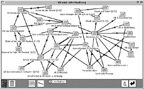 overview map  authors    scientific diagram