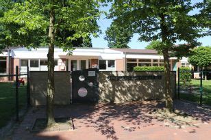 Kindertagesst Tte St Laurentius