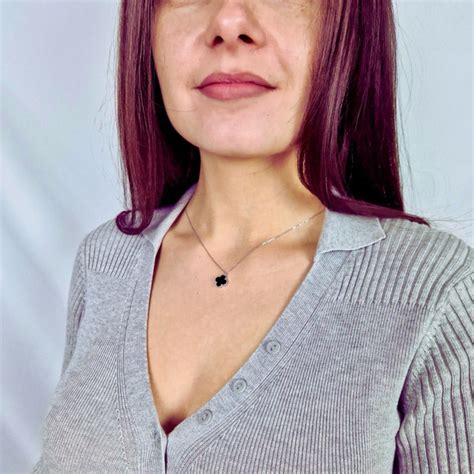 VELU-MODE Подвеска - купить с доставкой по выгодным ценам в интернет ...