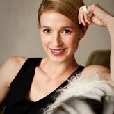 Lisa Bitter Nude OnlyFans Leaks Fappening FappeningBook