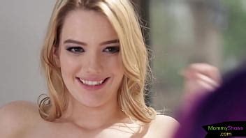 Milf Cougar Orally Pleasuring Dyke Teen Xvideos