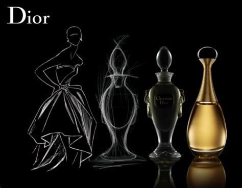 J'adore Dior : The Film Featuring Charlize Theron And Some Surprise ...