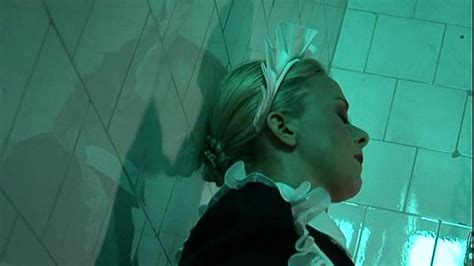 Harmony Underworld Scene 5 Video 2 Fingering Hardcore Masturbation Boobs Group XNXX