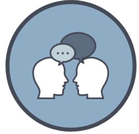 Mentorship Program Launch Event — Lscds