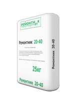 MasterEmaco S488 | Emaco S88C сухая ремонтная смесь тиксотропного типа