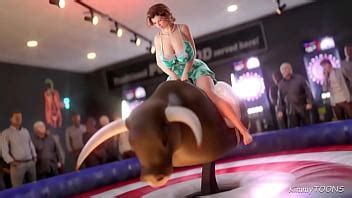 My Fat Jiggly Ass Got Exposed Up In The Air As I Ride This Big Bad Xnxx