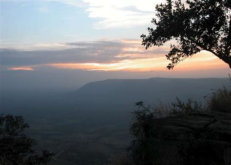 Visit Preah Vihear Tailor Made Preah Vihear Trips Audley Travel Uk