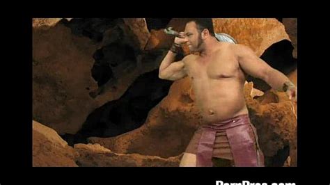 Barbarian Videos XVIDEOS