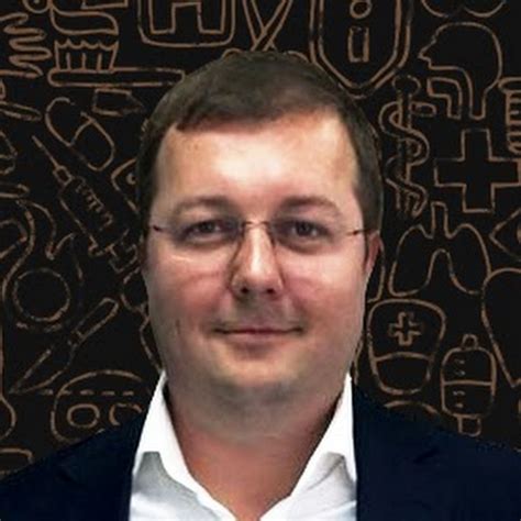 Доктор Бобырь - YouTube