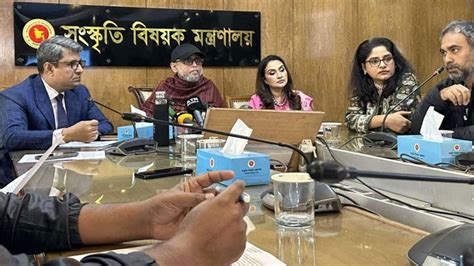 julai ovzutthan nize clccitr nirmane  pricalker nam ghoshna