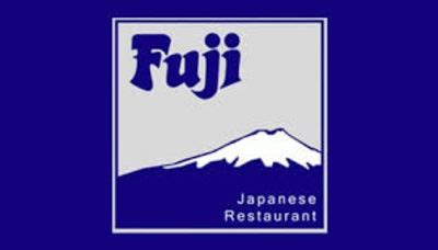 Fuji Japanese Restaurant 238 W 56th St Manhattan | Order Delivery ...