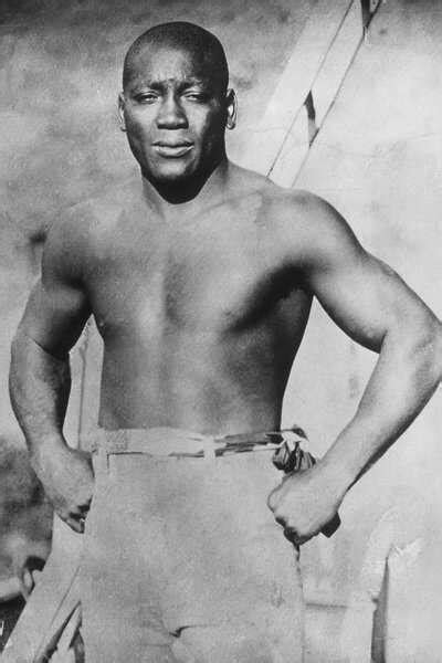 jack johnson   american experience official site pbs