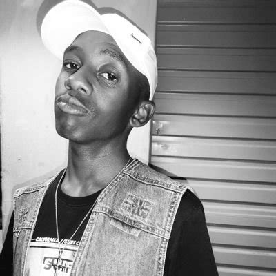 LilPuddingBowls On Twitter Miss PuddingPott I Get Very Horny Quickly Https T Co